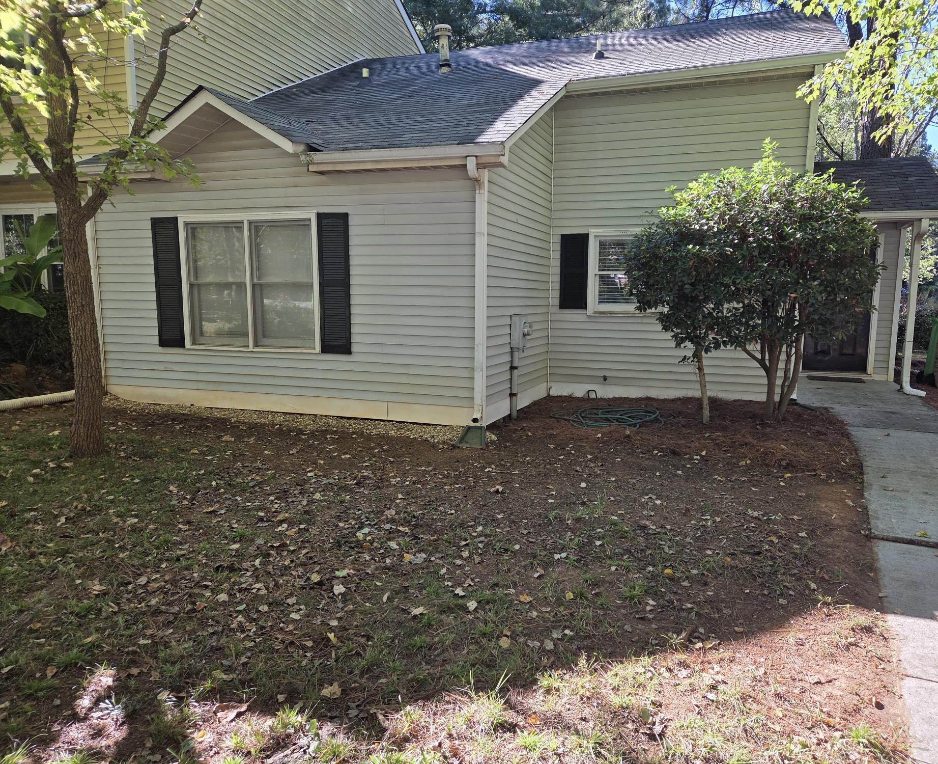 651 Stratford Green Way - 1
