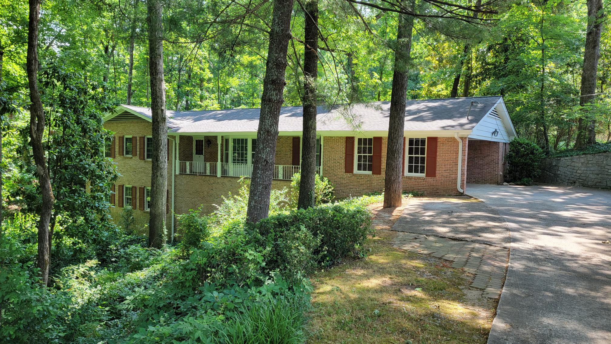 6525 Williamson Drive Northeast