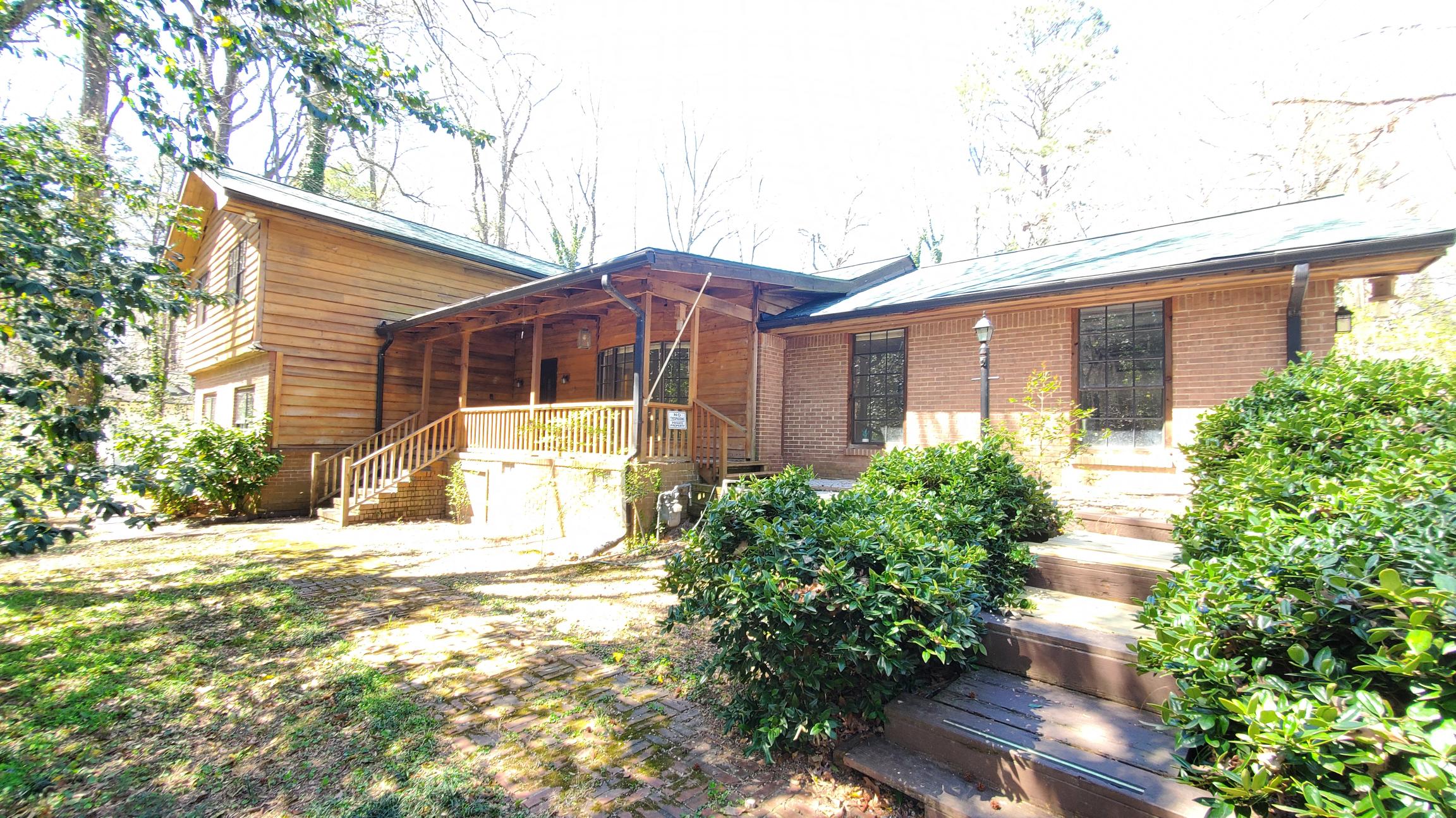 1799 Wiggins Circle Southwest