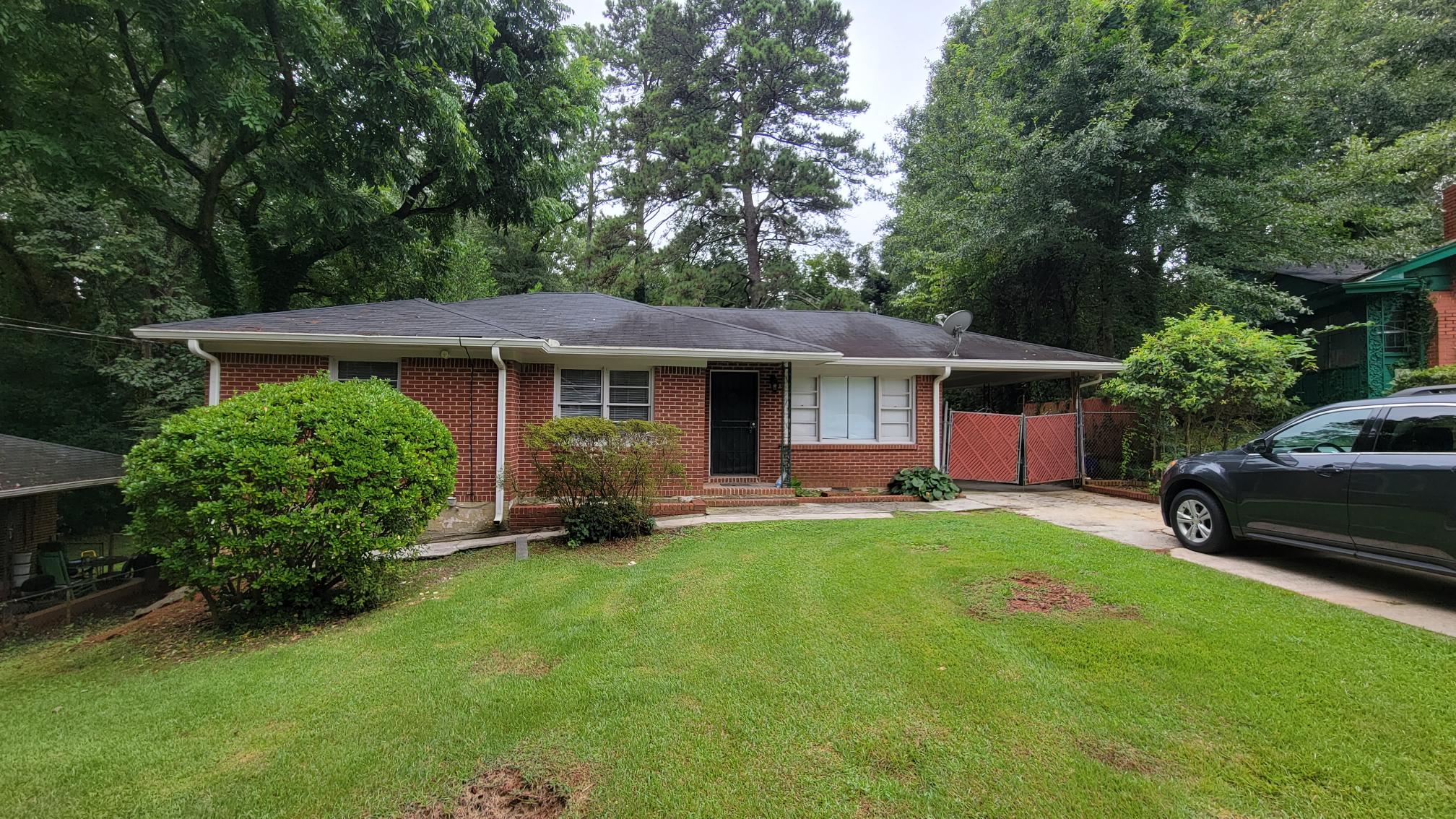 2794 Glenvalley Drive