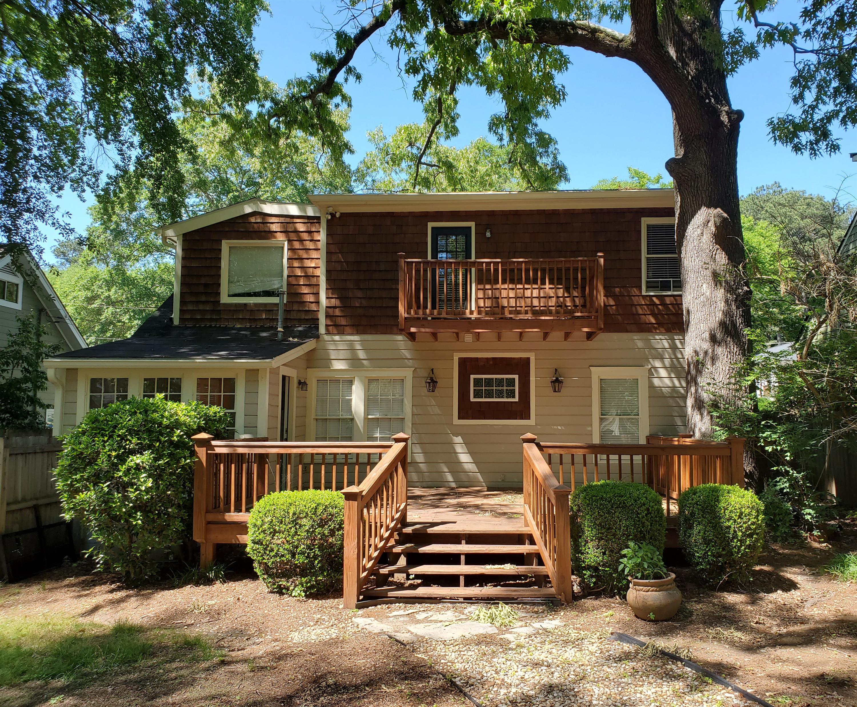 2747 Arbor Ave. SE