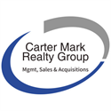 Carter Mark Realty Group